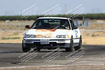 media/Jul-26-2025-Speed Ventures (Sat) [[fe569e6cf0]]/Yellow Group/Sweeper/